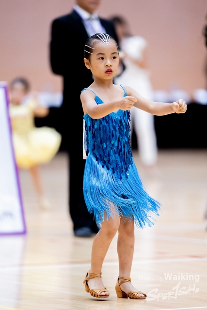 2023-09-30 Dance-0037