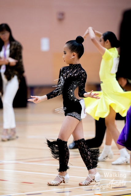 2023-09-30 Dance-0536