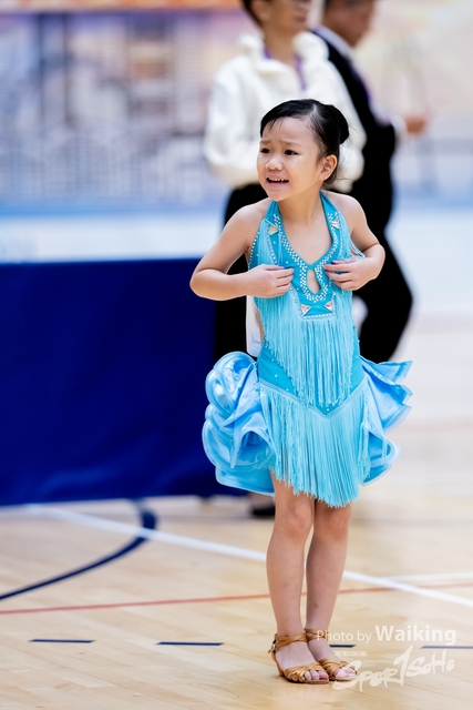 2023-09-30 Dance-0038