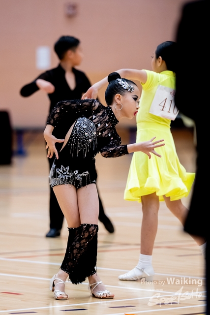 2023-09-30 Dance-0537