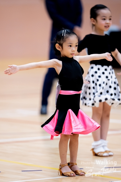 2023-09-30 Dance-0040