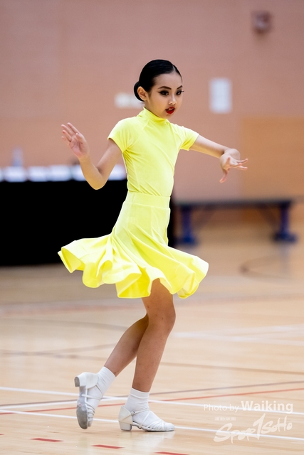 2023-09-30 Dance-0539