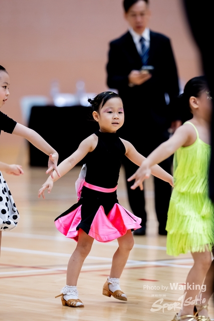 2023-09-30 Dance-0041