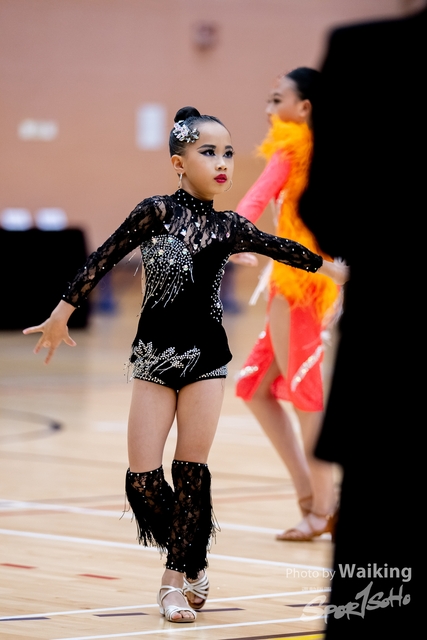 2023-09-30 Dance-0540