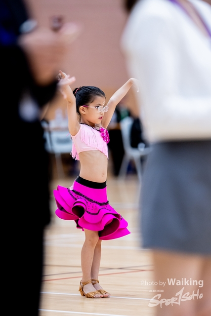 2023-09-30 Dance-0042