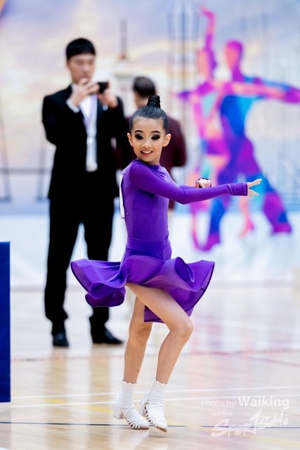 2023-09-30 Dance-0541