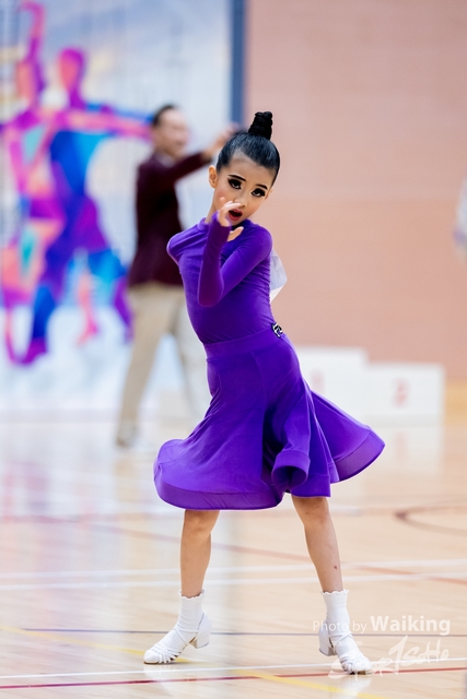 2023-09-30 Dance-0542
