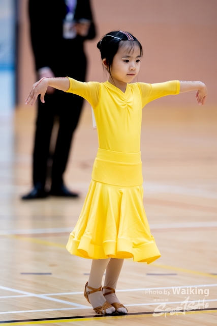 2023-09-30 Dance-0044