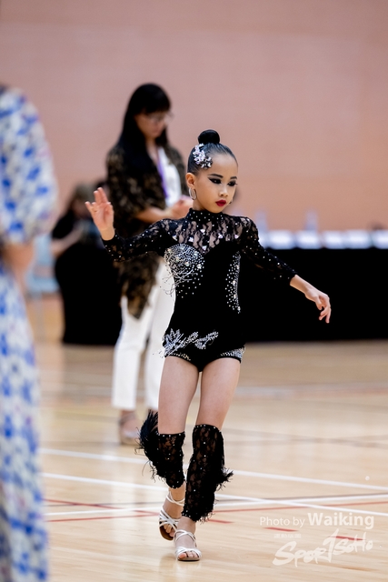 2023-09-30 Dance-0544