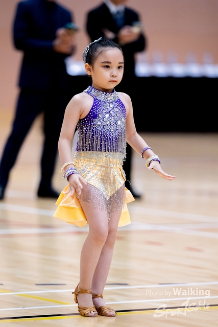 2023-09-30 Dance-0046