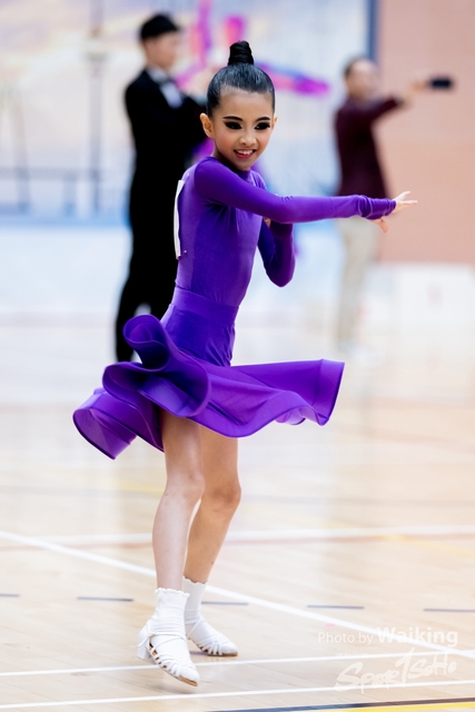 2023-09-30 Dance-0546