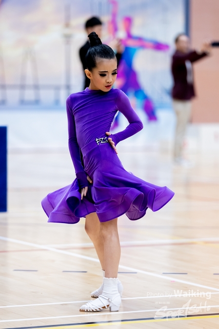 2023-09-30 Dance-0547