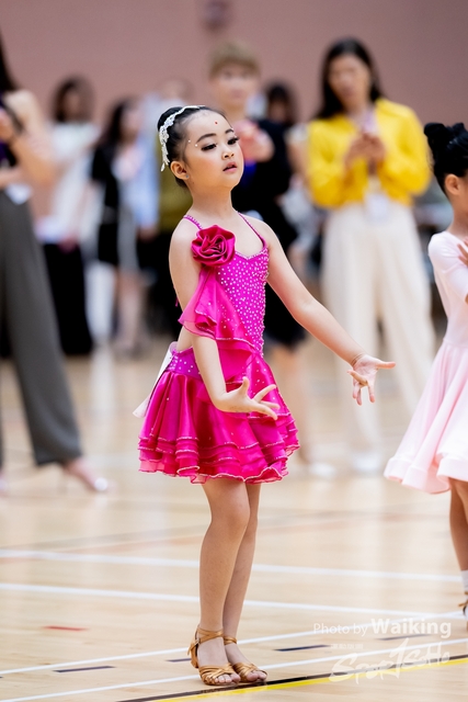 2023-09-30 Dance-0049