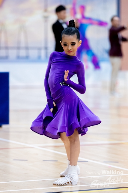 2023-09-30 Dance-0548