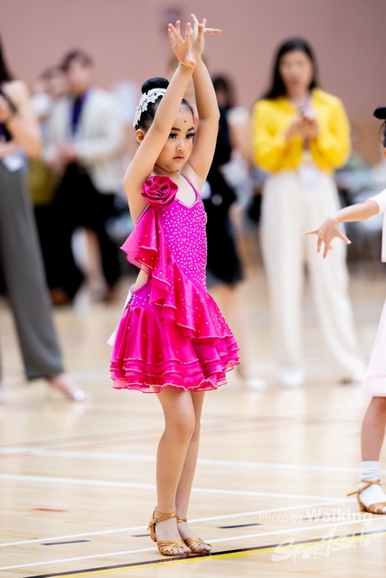 2023-09-30 Dance-0050