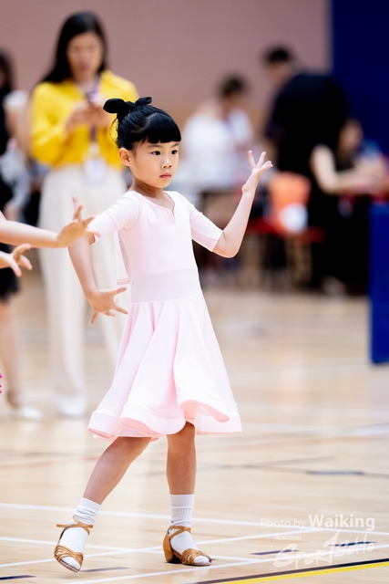 2023-09-30 Dance-0051
