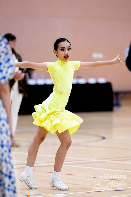 2023-09-30 Dance-0550
