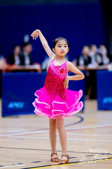 2023-09-30 Dance-0053