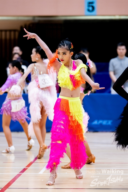 2023-09-30 Dance-0553