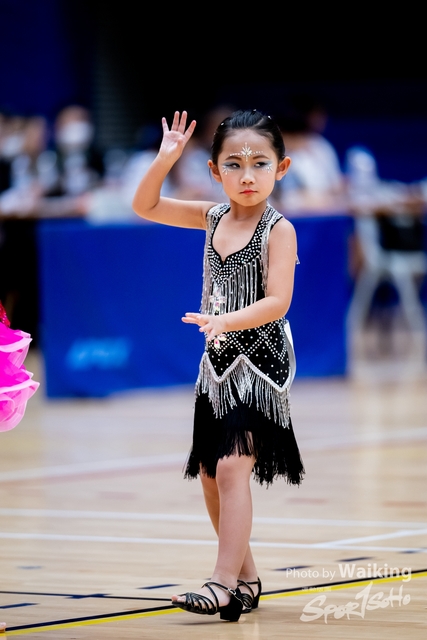 2023-09-30 Dance-0055