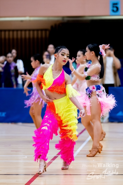 2023-09-30 Dance-0554
