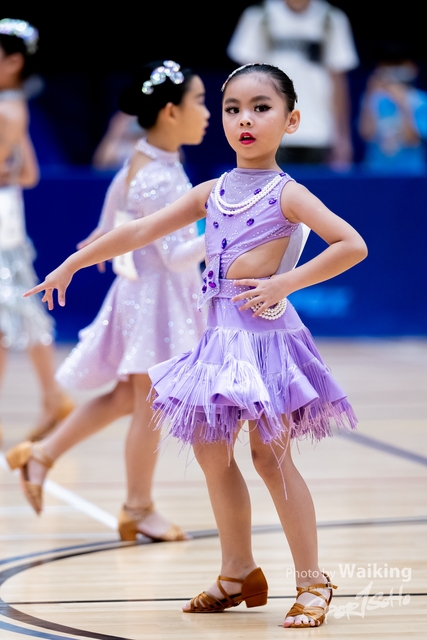 2023-09-30 Dance-0056