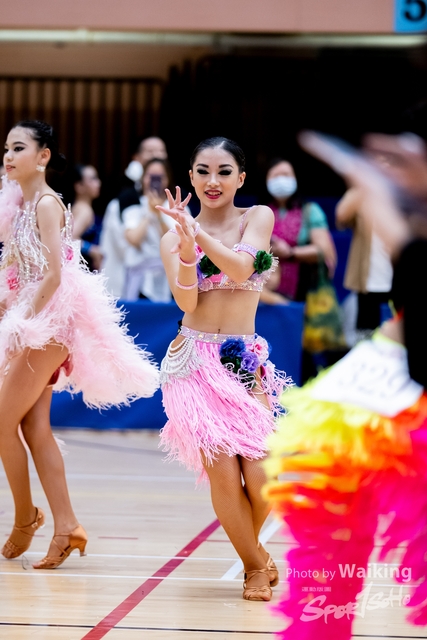 2023-09-30 Dance-0555