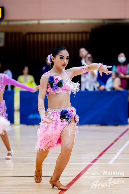 2023-09-30 Dance-0556