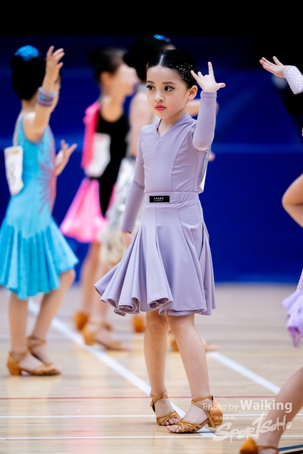 2023-09-30 Dance-0058
