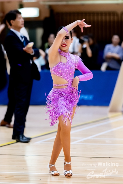 2023-09-30 Dance-0557