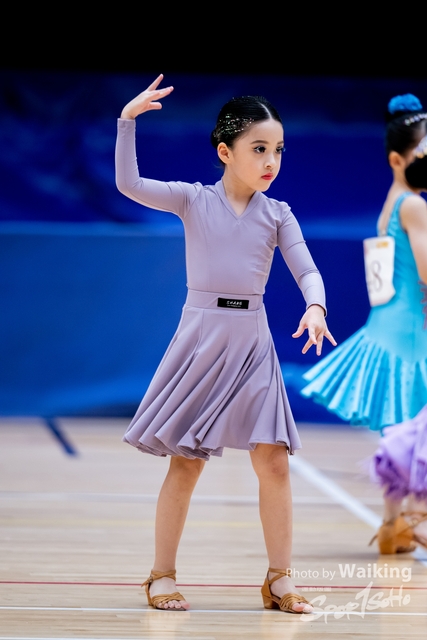 2023-09-30 Dance-0059