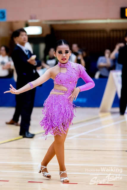 2023-09-30 Dance-0558