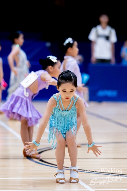 2023-09-30 Dance-0060