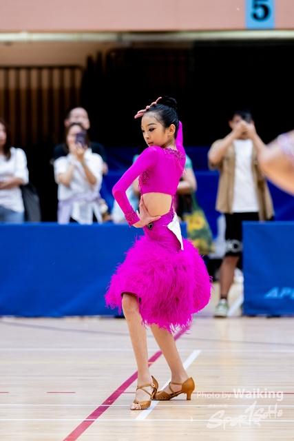 2023-09-30 Dance-0559