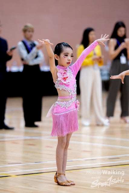 2023-09-30 Dance-0061