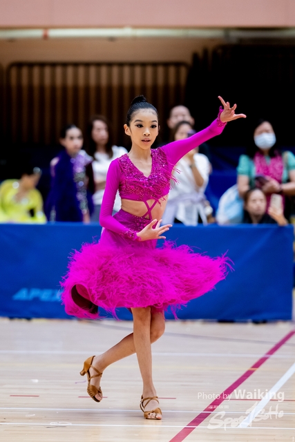 2023-09-30 Dance-0560