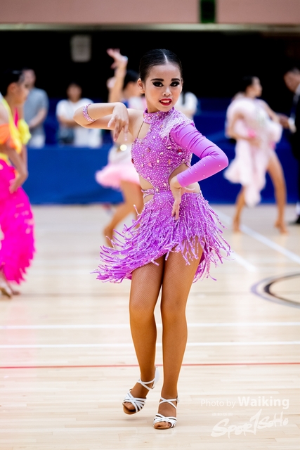 2023-09-30 Dance-0561