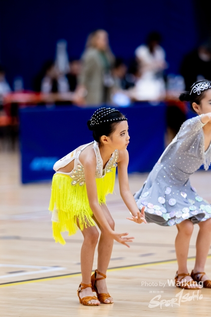2023-09-30 Dance-0063