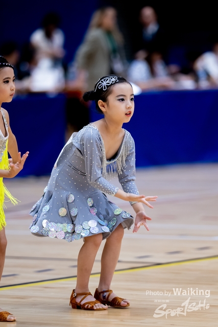 2023-09-30 Dance-0064