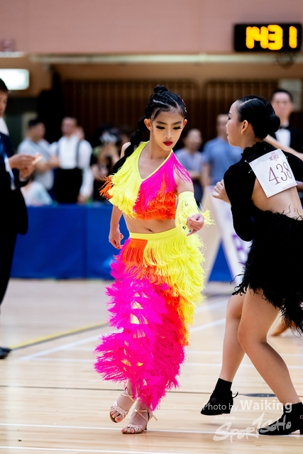 2023-09-30 Dance-0563