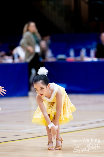 2023-09-30 Dance-0065