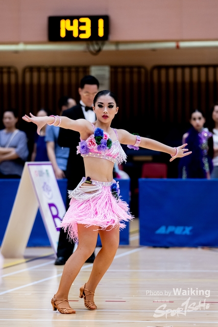 2023-09-30 Dance-0564