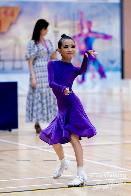 2023-09-30 Dance-0565