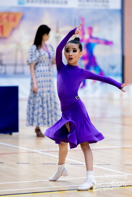 2023-09-30 Dance-0566