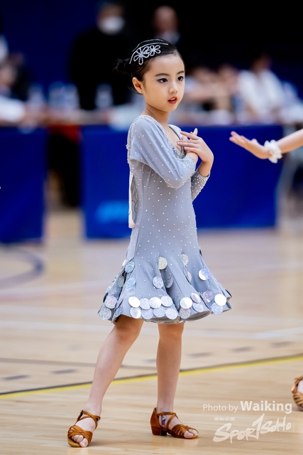 2023-09-30 Dance-0069