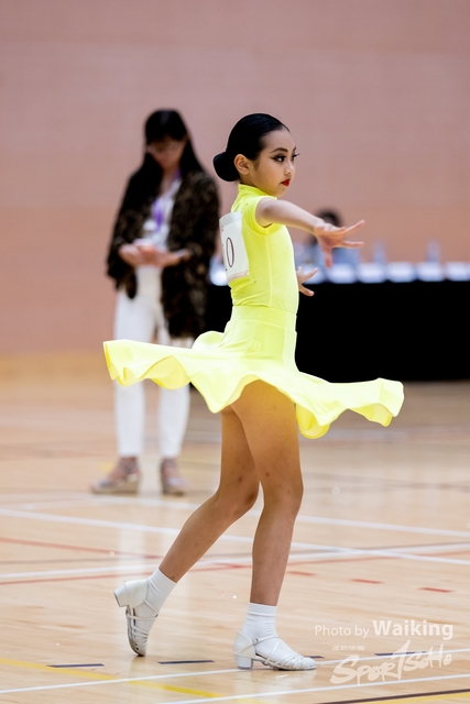 2023-09-30 Dance-0567