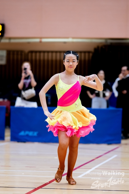 2023-09-30 Dance-0569