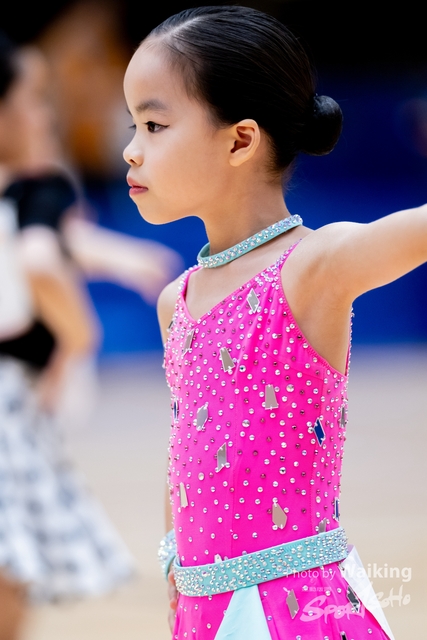 2023-09-30 Dance-0072