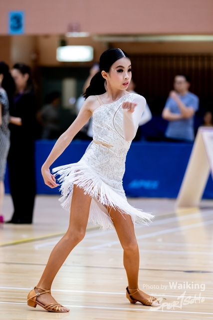 2023-09-30 Dance-0570