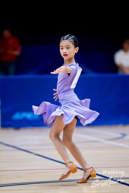 2023-09-30 Dance-0073